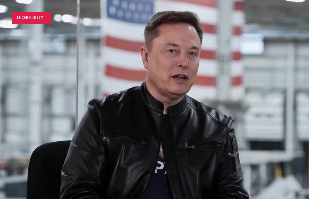 CEOs de tecnologia e governo Trump pressionam G20 por políticas favoráveis à IA