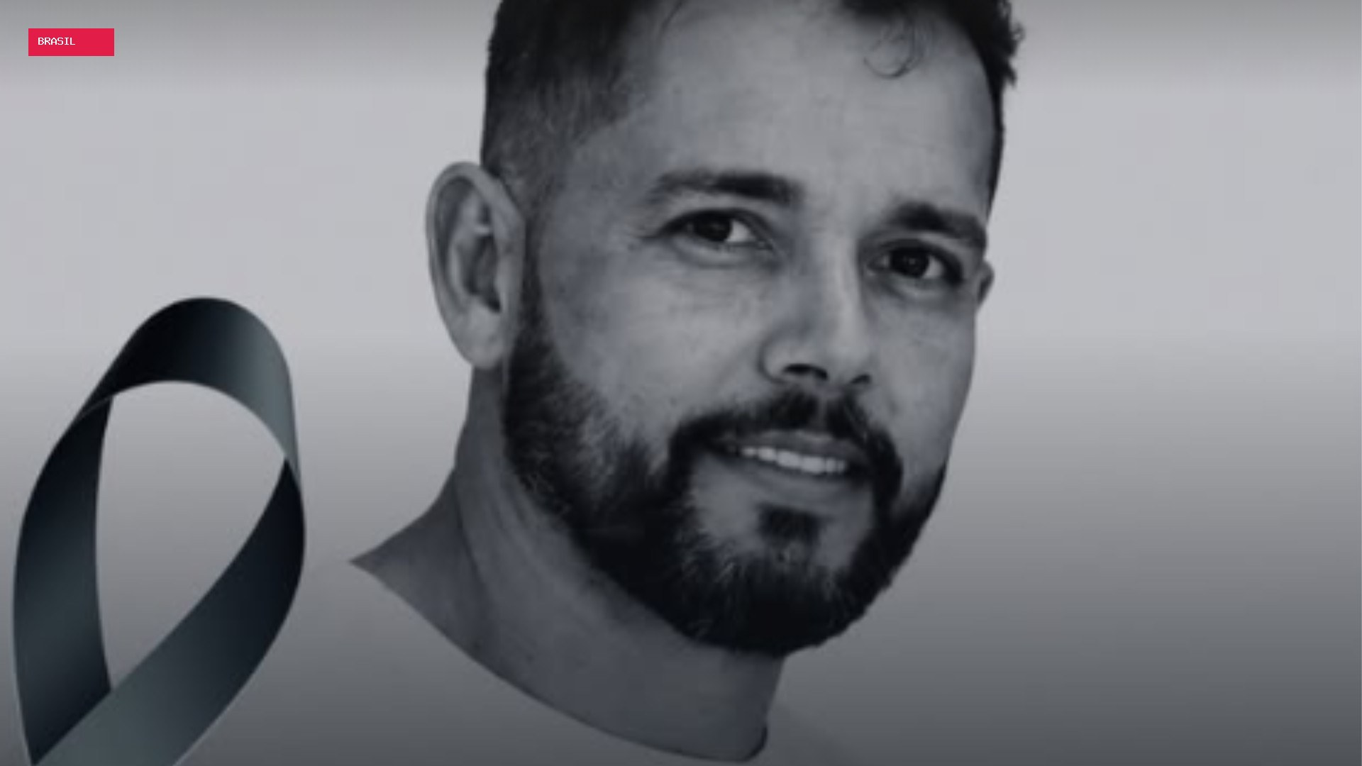 Saiba quem foi Adriano Madureira, dono da Pratique Fitness que morreu após ser atropelado em BH