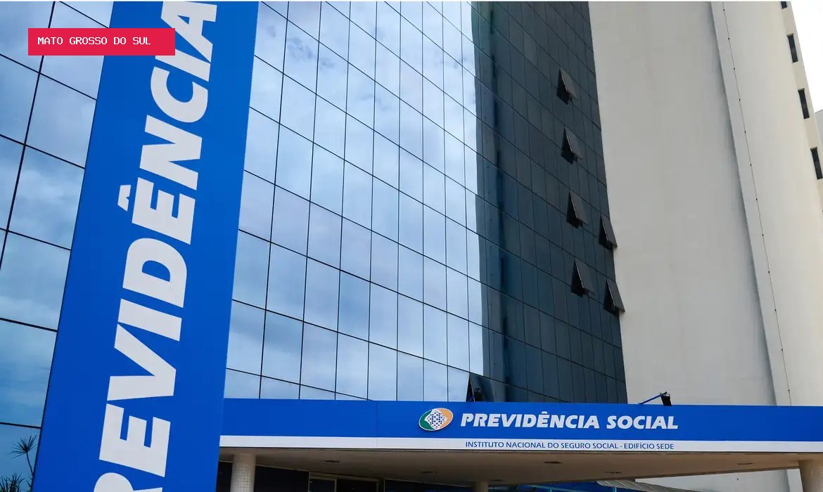 INSS zera fila de atendimentos, mas 224 mil casos ainda passam de 45 dias de espera