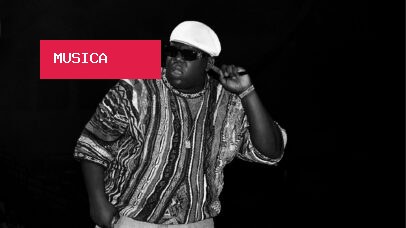 Justiça Poética: o caso do assassinato de Tupac Shakur e por que o de Christopher ‘The Notorious B.I.G.’
