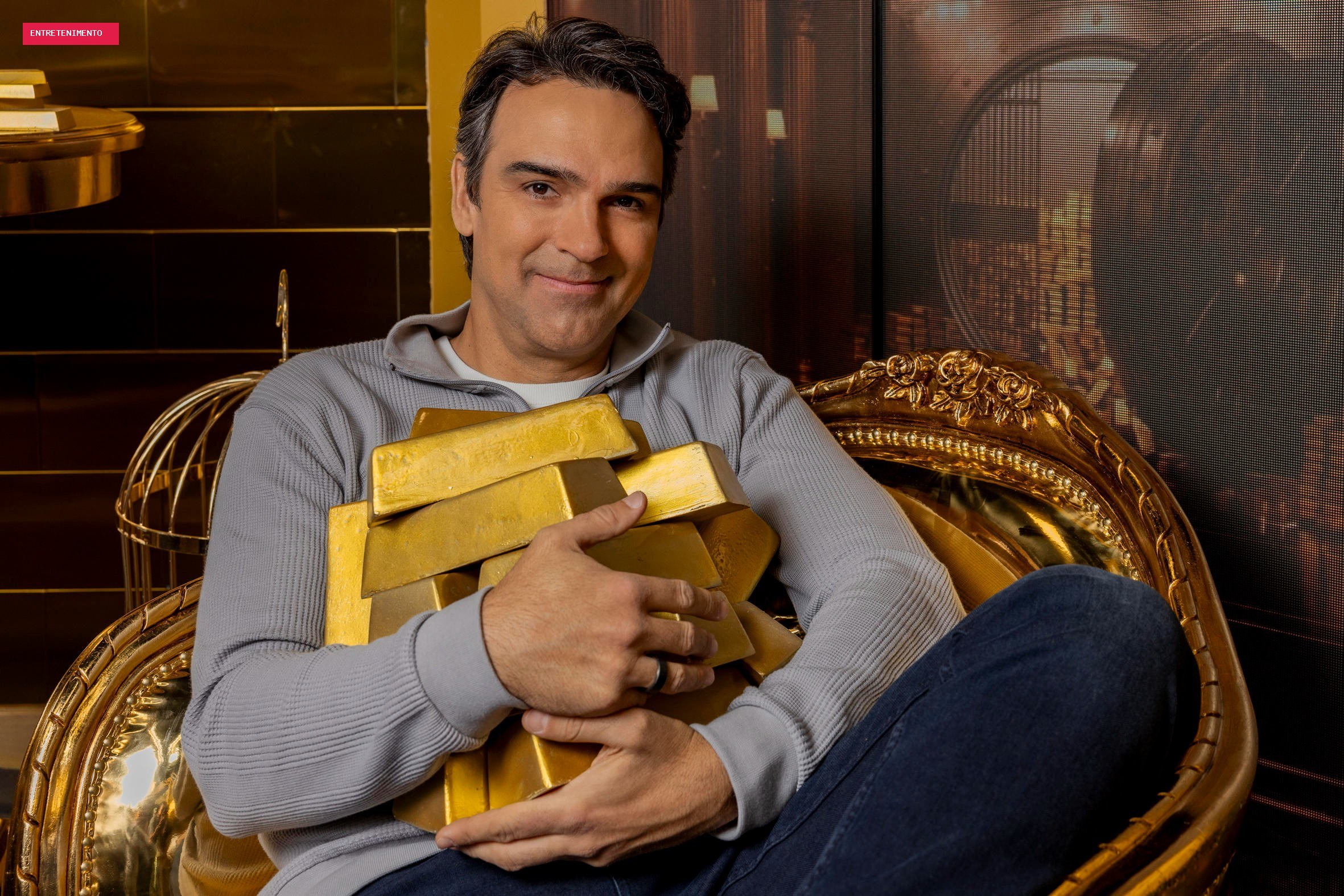 'BBB27': o dia da estreia do reality show e as novidades da nova temporada