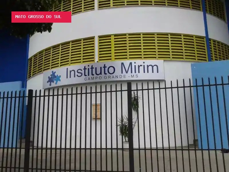 Após denúncias de assédio eleitoral, Instituto Mirim firma TAC com MPT