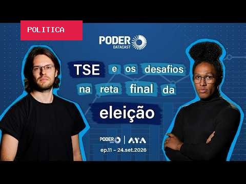 Ciro tem 48% contra 46% de Elmano no 2º turno do Ceará, diz pesquisa