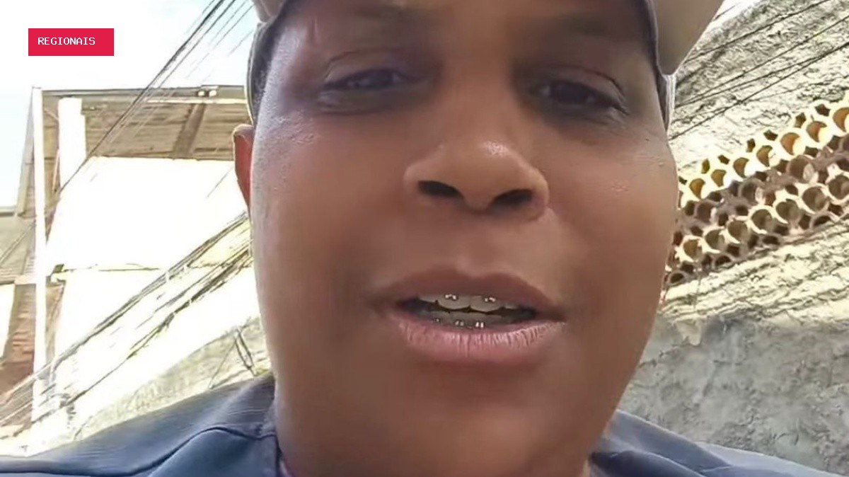 Polícia investiga se líder comunitária foi executada na Taquara