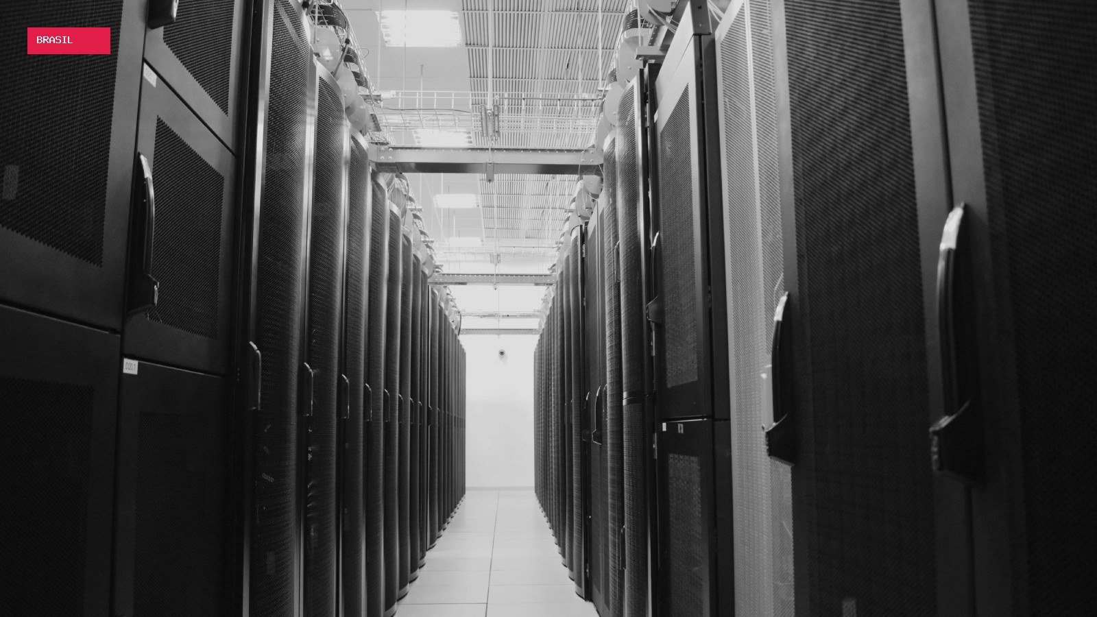 Órgãos entram com ação na Justiça para que povo indígena seja consultado sobre construção de data center do