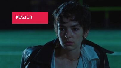 Jack Haven, de ‘Atypical’ e ‘Eu Vi o Brilho da TV’, pede trabalho para manter seguro de saúde