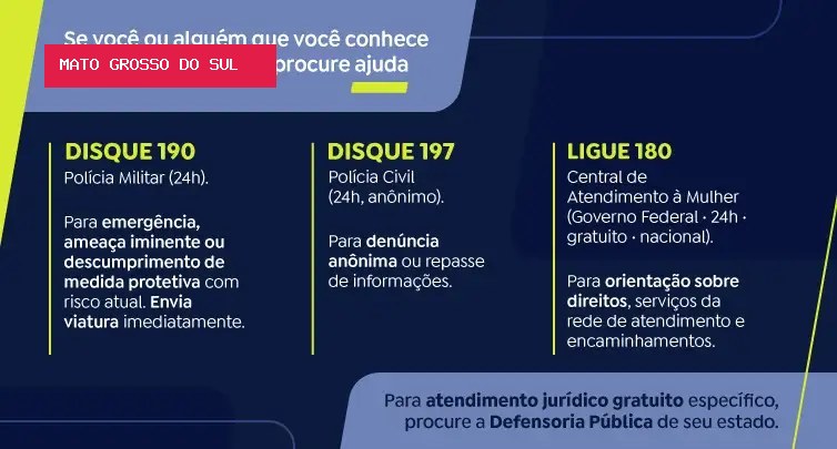 PM é preso suspeito de feminicídio após mulher ser encontrada morta em Embu das Artes