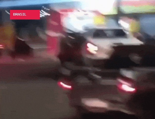 Polícia pede medida protetiva para mulher que denunciou perseguição e agressões do ex-marido na Grande BH