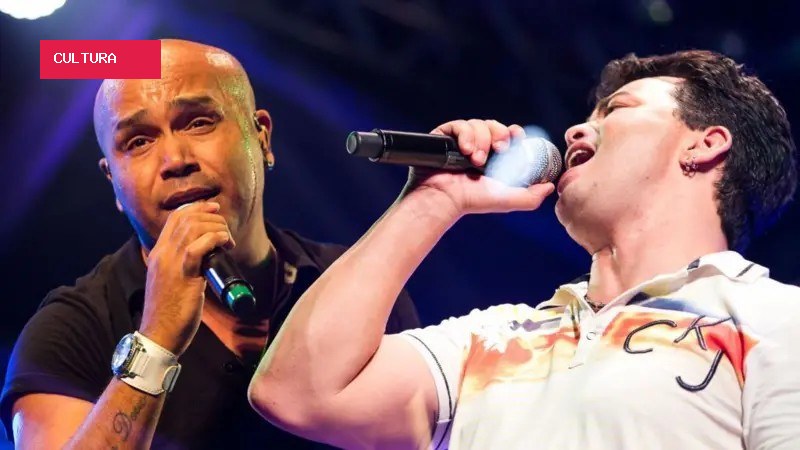 Do caipira ao agronejo: como a música sertaneja se tornou a mais ouvida do Brasil contemporâneo