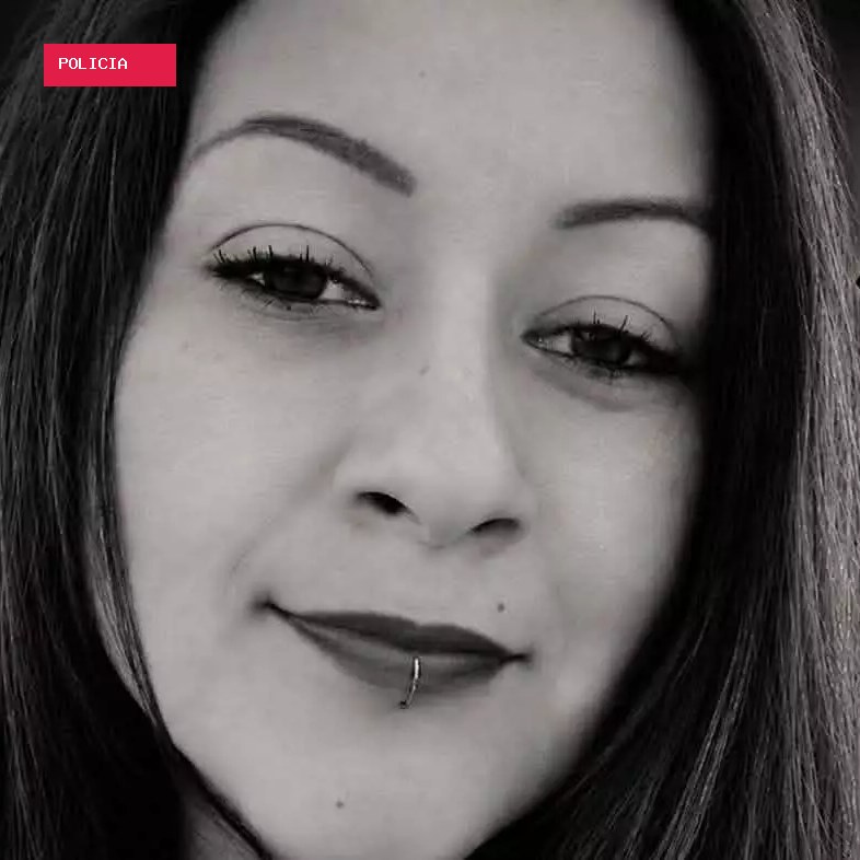 Morte de mulher executada a tiros está ligada à guerra entre CV e PCC