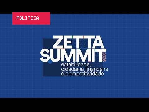 Avanço do Pix coloca Brasil em “vitrine internacional”, diz AtlasIntel