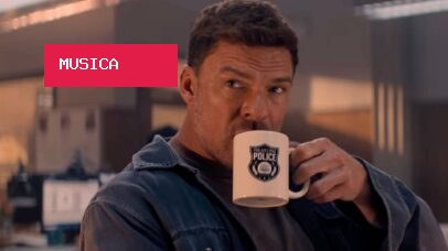 Quando estreia o oitavo episódio da 4ª temporada de ‘Reacher’?