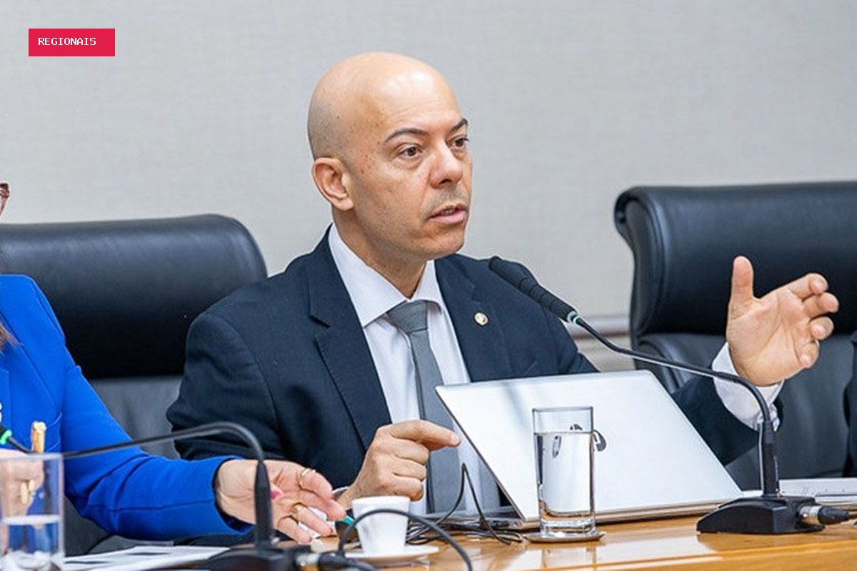 MP cobra medidas para reduzir fila de mais de 25 mil pacientes na ortopedia