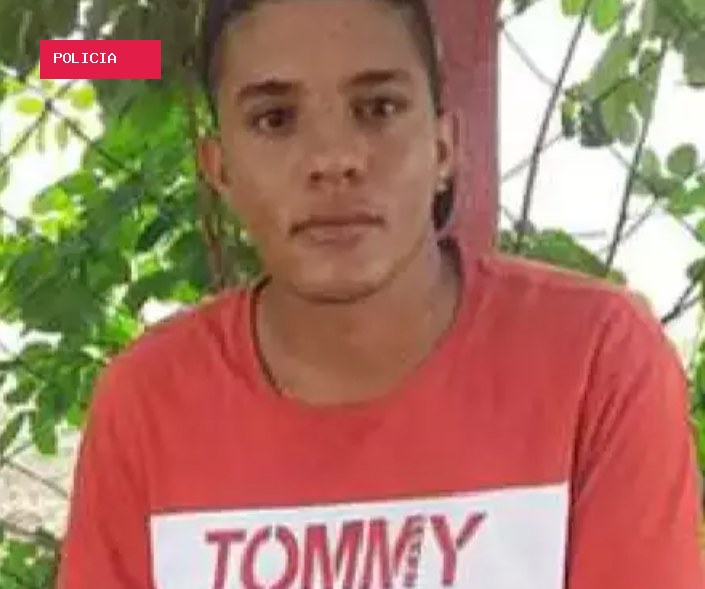 Jovem que matou homem com facada no coração é condenado a 6 anos