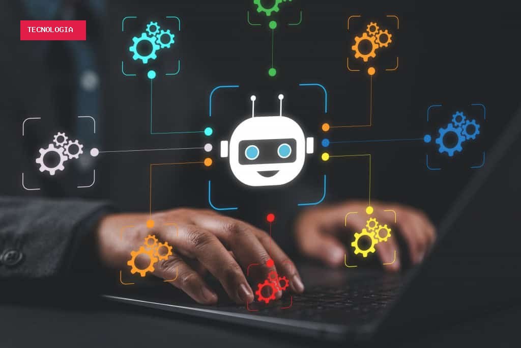 Medo de IA destruir empregos é global; pesquisas mostram onde impacto já aparece