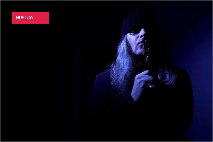 O disco do Judas Priest que "reinventou o metal", segundo Tom G. Warrior