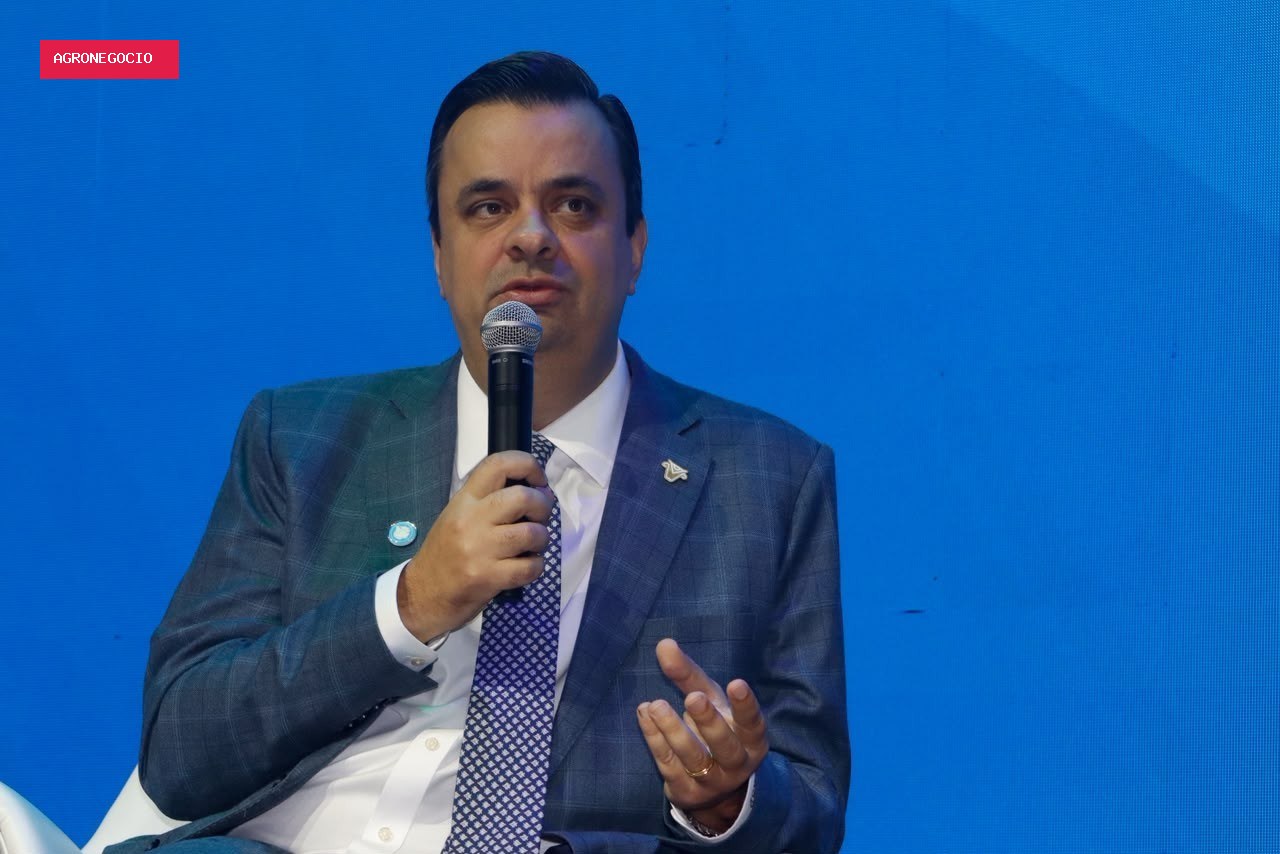 Carne bovina: setor espera que UE volte a relistar Brasil este ano e pede que governo negocie período de