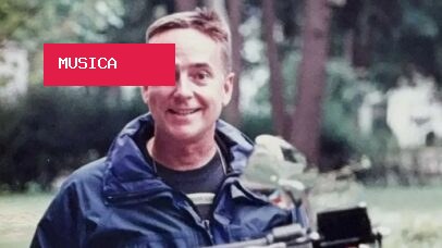 Victor Miller, roteirista do primeiro ‘Sexta-Feira 13’, morre aos 86 anos