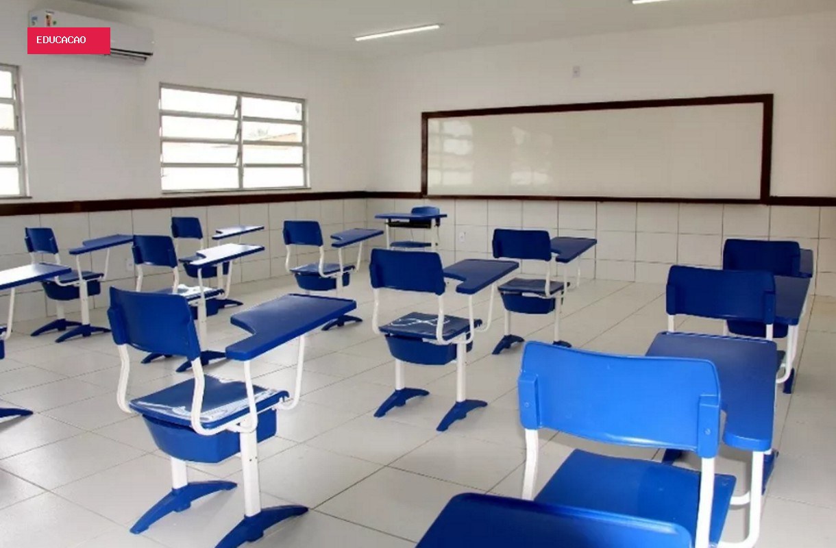 Só 14,7% dos ingressantes em licenciaturas estão entre os alunos com melhor desempenho no Enem, aponta