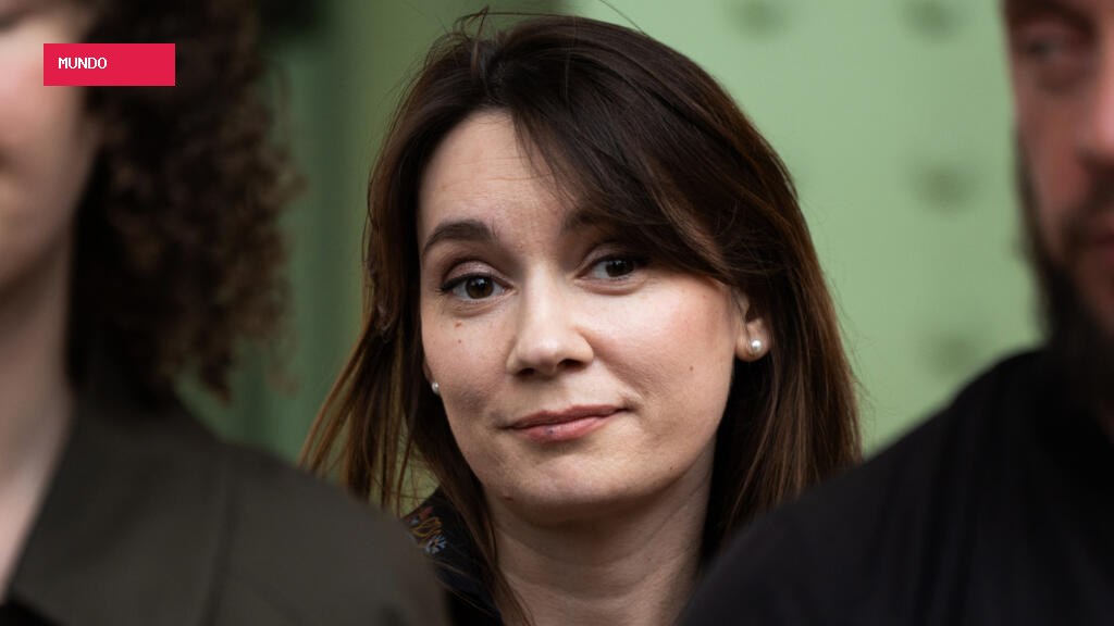 French govt warns right-wing TV channel about rebroadcasting expelled pro-Putin pundit