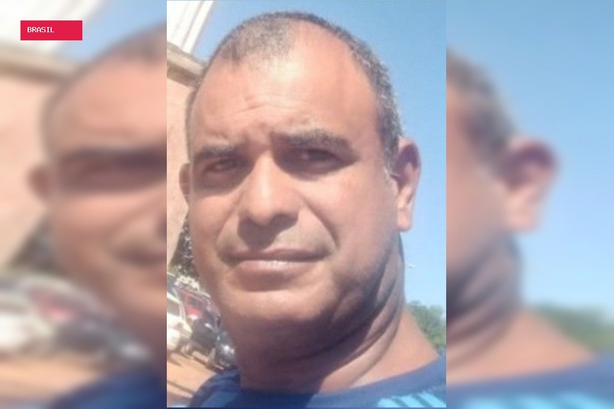 Padrasto que estuprou enteada de 14 anos no DF é procurado pela polícia
