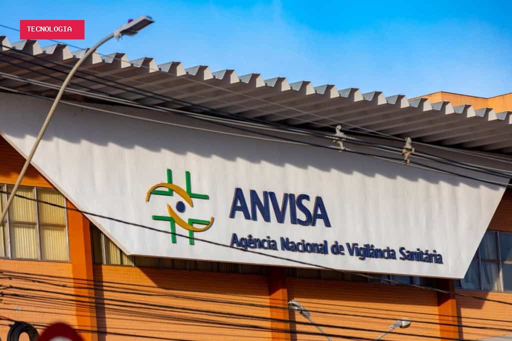 Anvisa notifica Mercado Livre por venda de medicamentos em marketplace