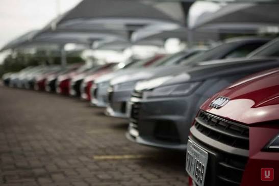 Brasil pode chegar a 3 milhões de veículos vendidos até 2030, avalia diretor da ABVE