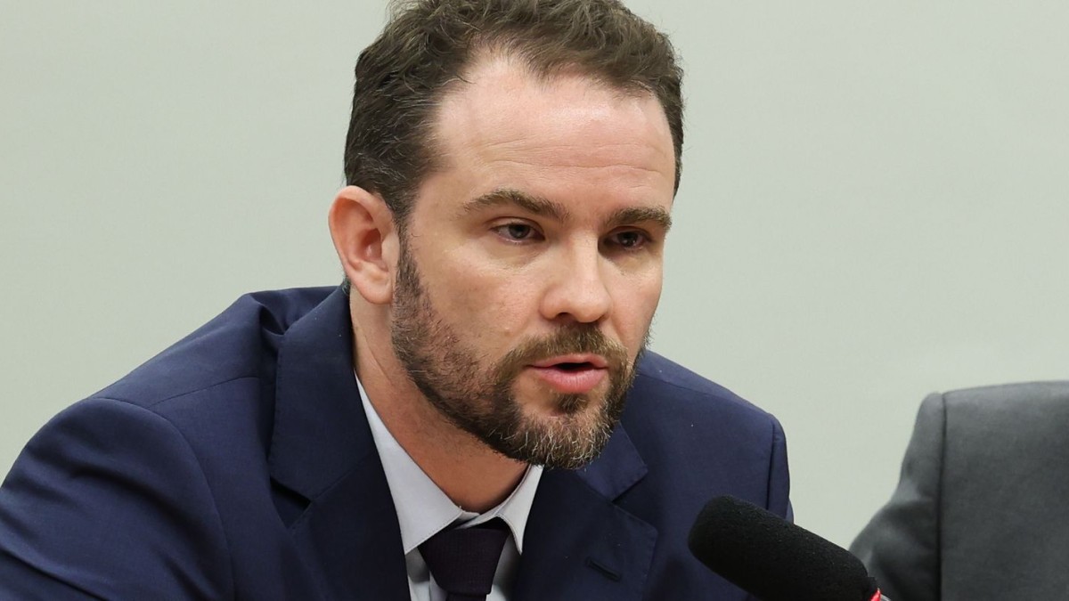 Ministério da Fazenda — Imposto Seletivo e combustíveis