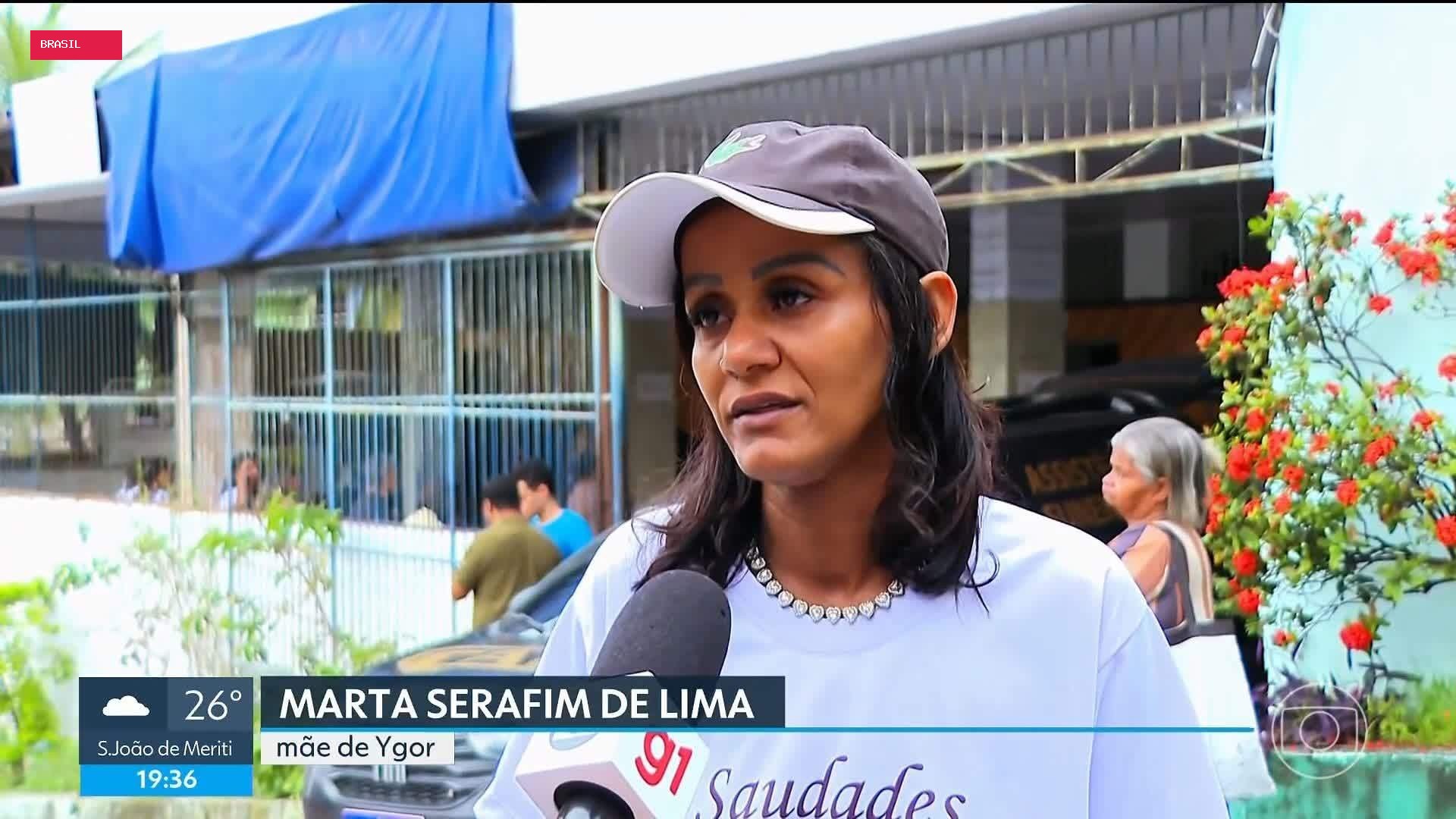 RJ2 de sábado, 24 de outubro de 2026