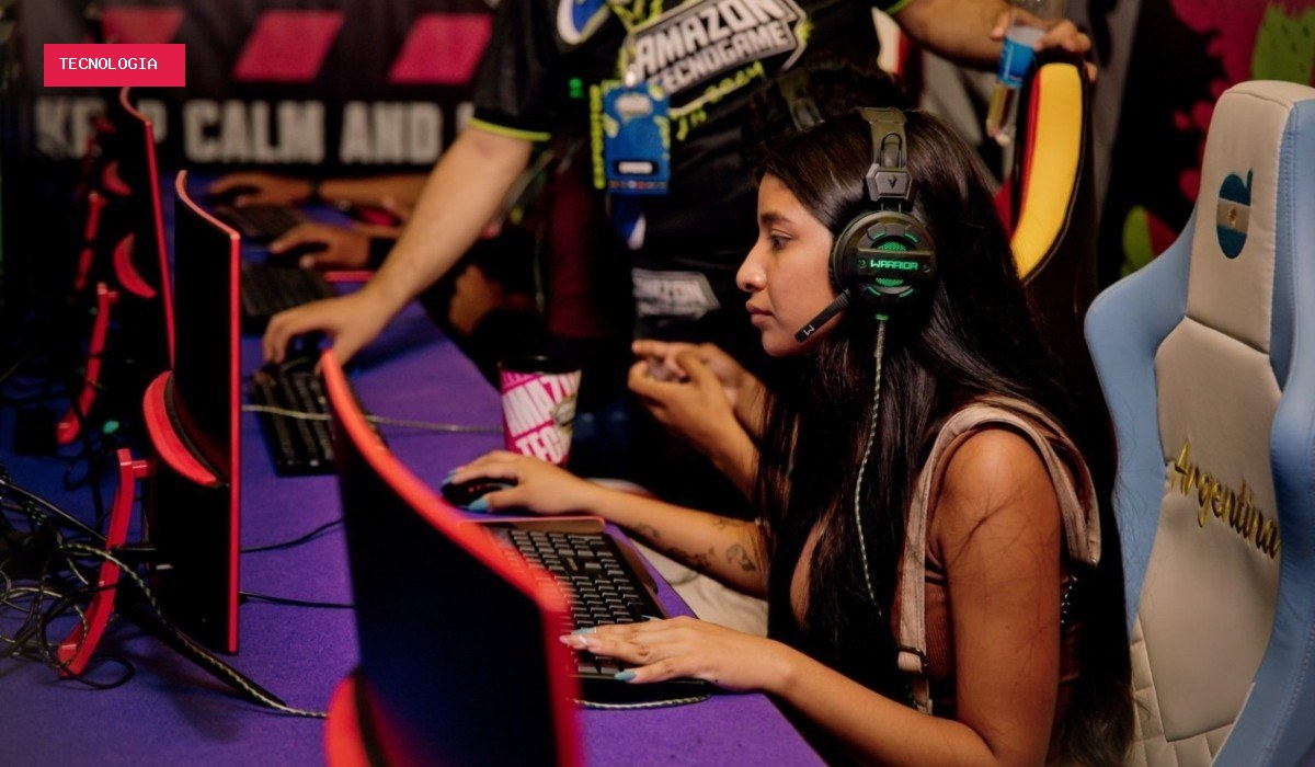 'Rouanet Games': governo anuncia R$ 200 milhões para desenvolver games no Brasil