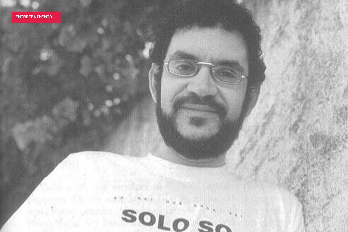 Renato Russo e os astros: livro investiga ligação do cantor com signos