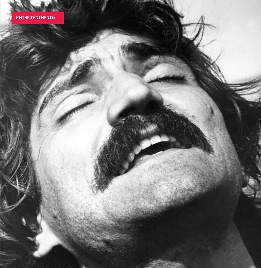 Belchior, que faria 80 anos, é cada vez mais cultuado, mas a devoção gira em torno do álbum 'Alucinação' e