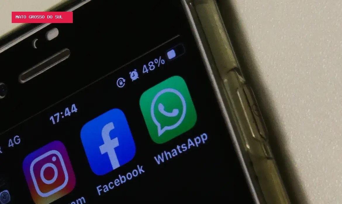 Prefeitura alerta para golpe no WhatsApp usando nome de secretário em Campo Grande