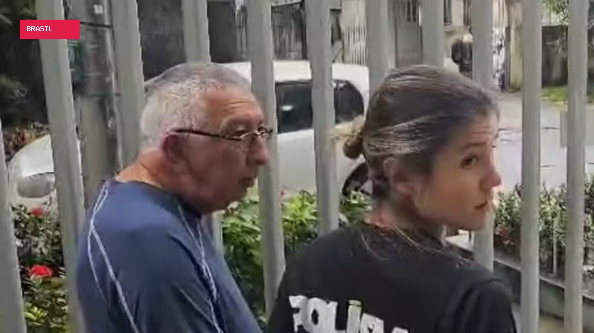 'Arruma a novinha', 'zero quilômetro': mensagens revelam esquema de aliciamento e abuso sexual de menores