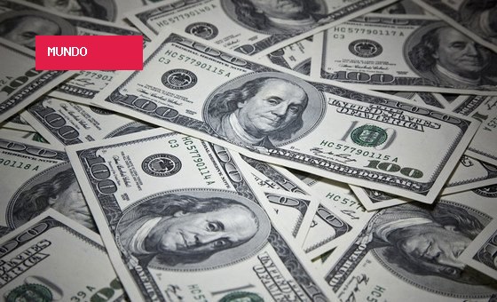 Peso da dívida paralisa o progresso dos países em desenvolvimento, alerta ONU