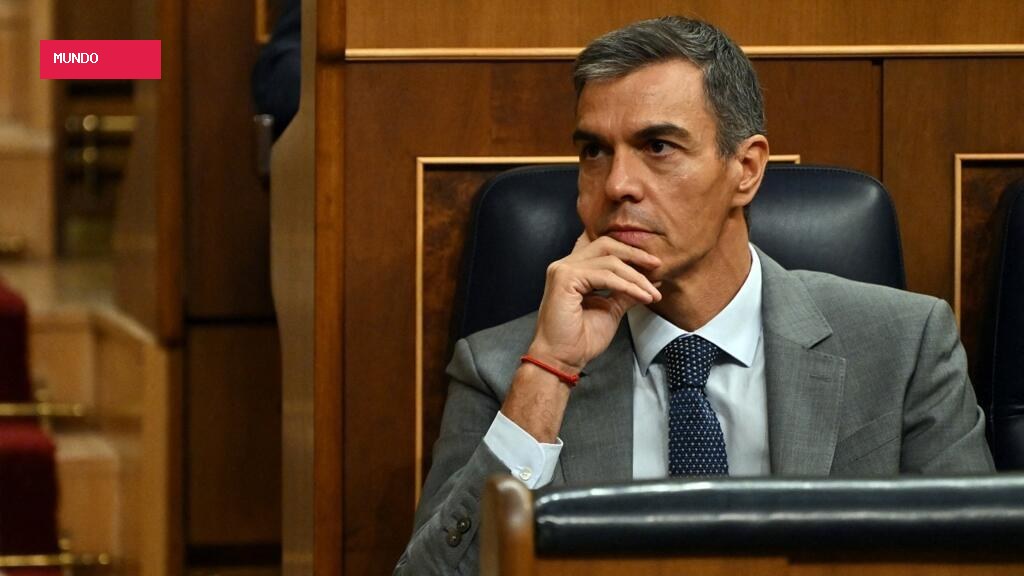 Governo da Espanha aprova novo pacote de medidas sociais às vésperas das eleições