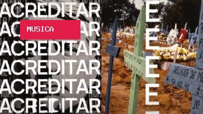 Música pró-Lula une Fresno, CPM 22, Dead Fish, Di Ferrero, Black Pantera e mais