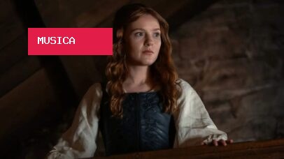 Quando estreia o 4º episódio da segunda temporada de ‘Outlander: Blood of My Blood’?
