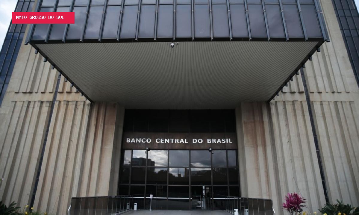 TCU aprova contas do BC de 2025 após desvincular processo do Master