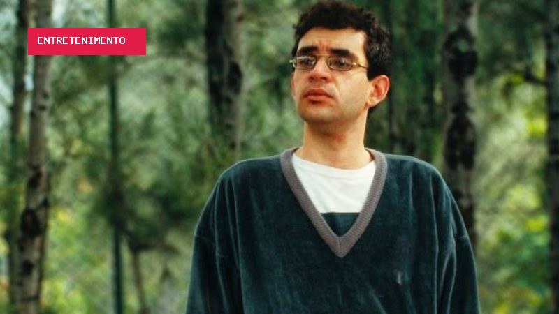 O que Renato Russo estaria fazendo hoje? Companheiros de Legião Urbana falam do amigo, 30 anos depois de