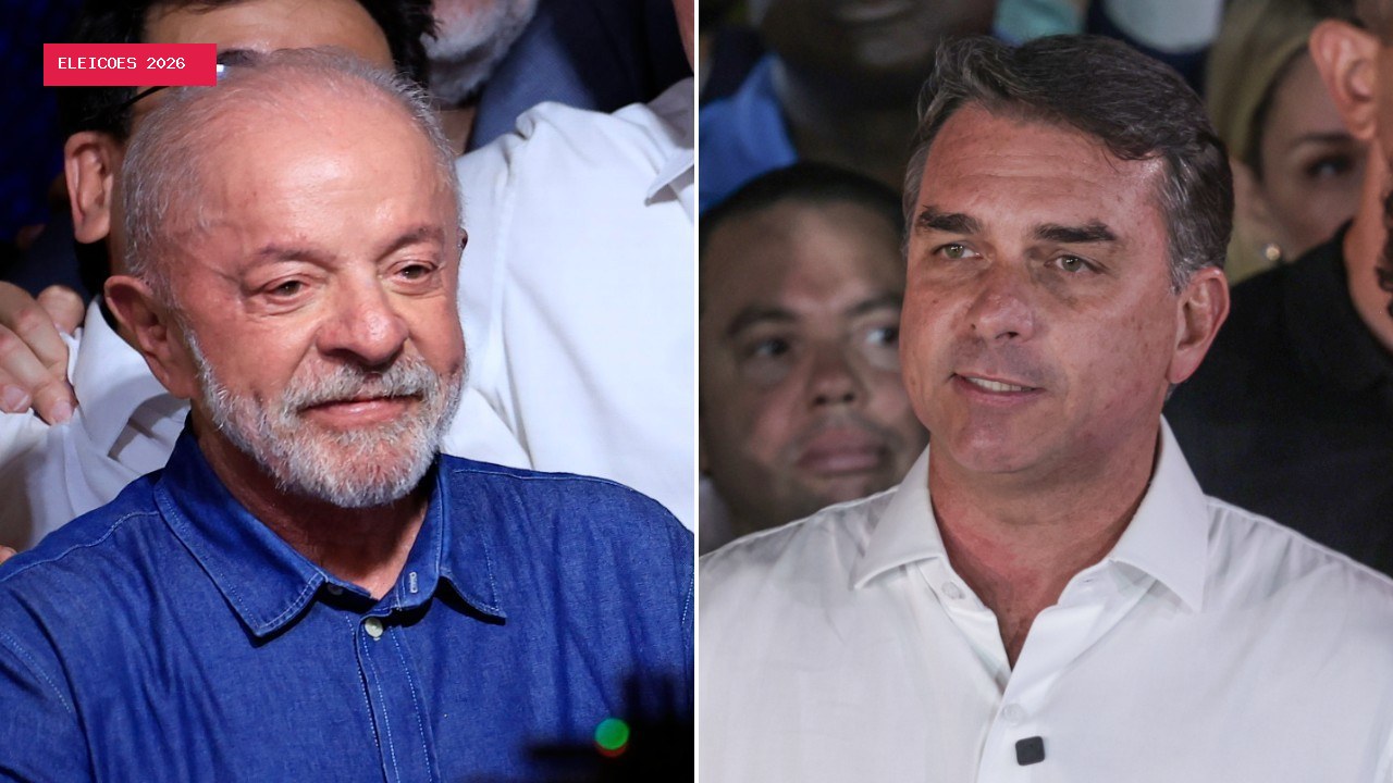 MAPA: Como votaram os municípios com maior presença evangélica no Brasil