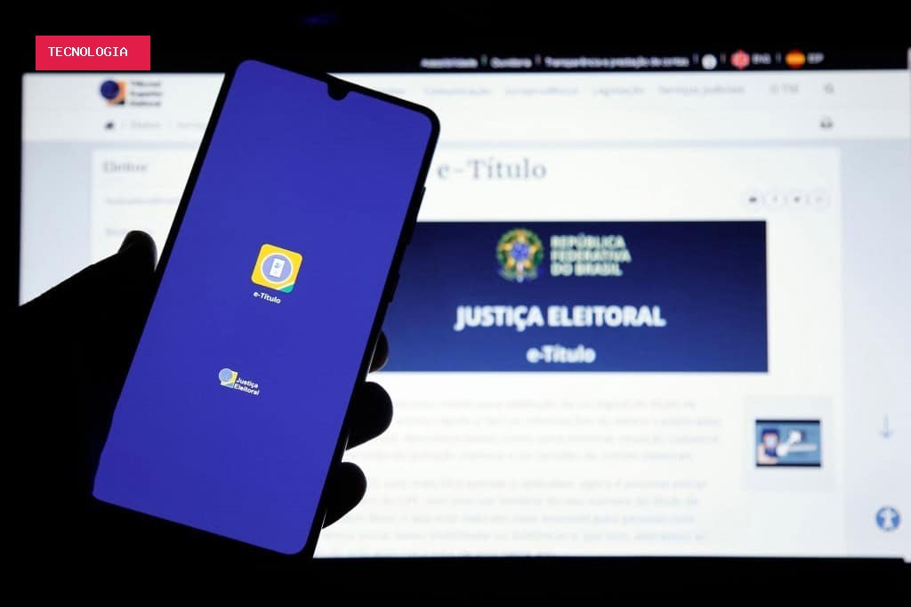 Justiça Eleitoral: 4 apps que ajudam você no dia da votação