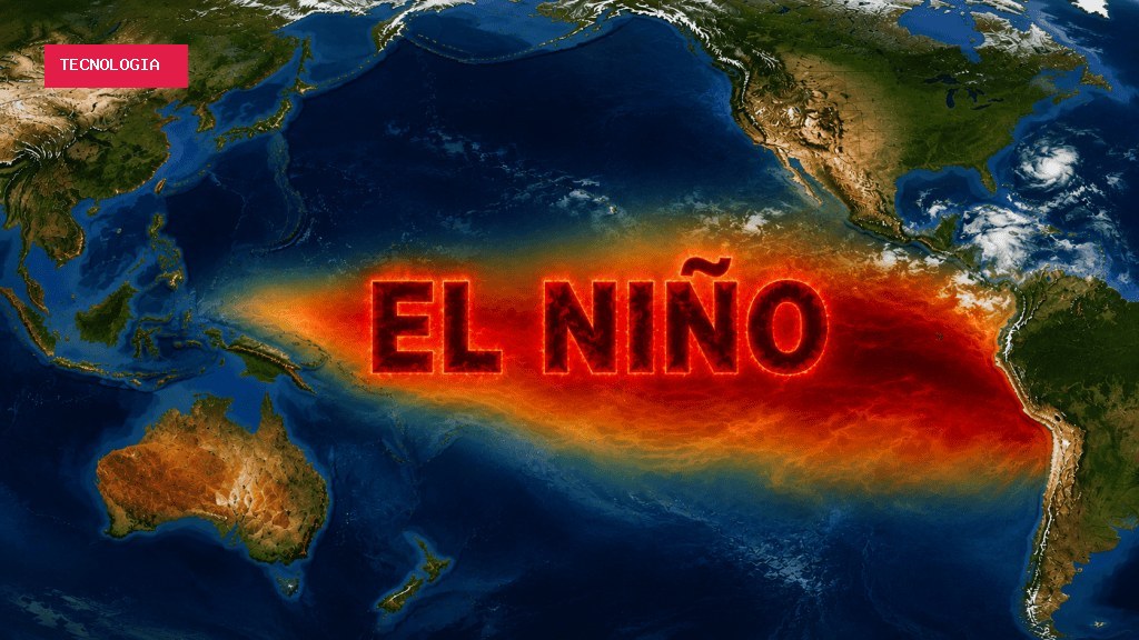 El Niño agrava seca e deixa milhões em risco no Corredor Seco da América Central