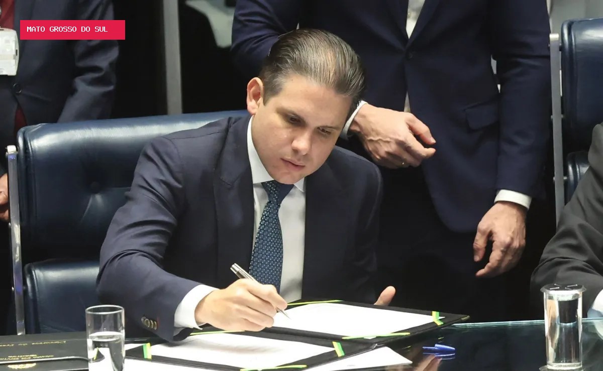 Câmara vai reduzir jornada de 1.700 terceirizados para 40 horas já na segunda-feira