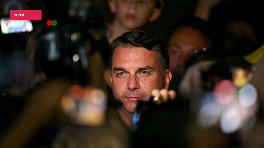Flávio Bolsonaro e Lula disputarão segundo turno; desafio da esquerda é mobilizar abstencionistas