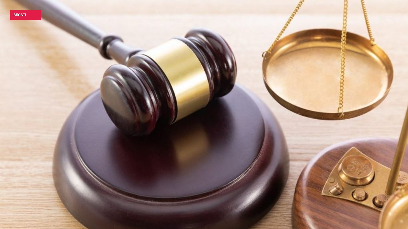 Justiça aumenta para mais de 37 anos pena de condenado por agiotagem e extorsão em São Luís Gonzaga do