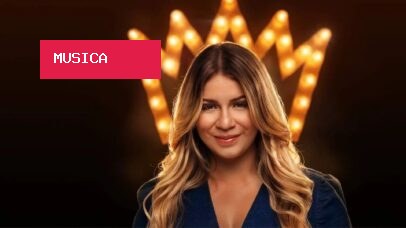 Dona Ruth celebra documentário sobre a filha, Marília Mendonça: ‘Muito lindo’