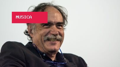 Produtor Paulo Branco recebe Prêmio Leon Cakoff e retrospectiva de 16 filmes na 50ª Mostra de SP