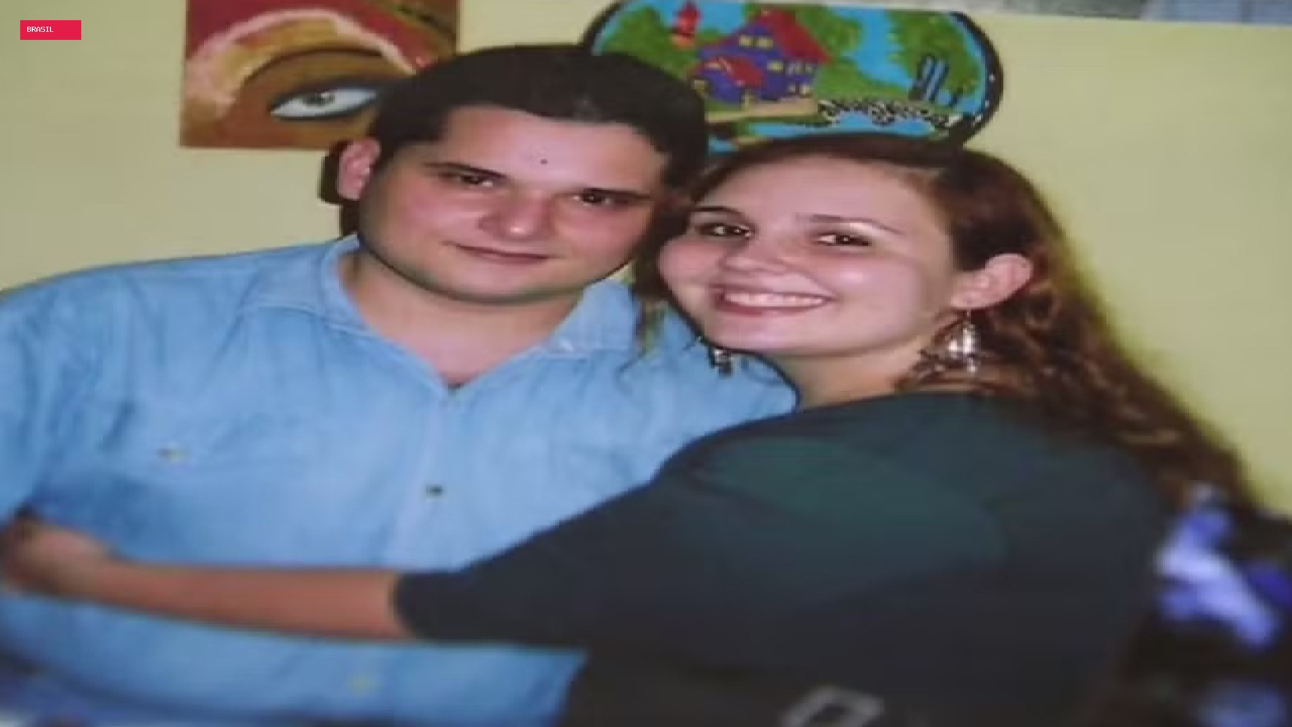 Justiça do Paraná anula júri que condenou homem por mandar matar casal após festa que comemorava