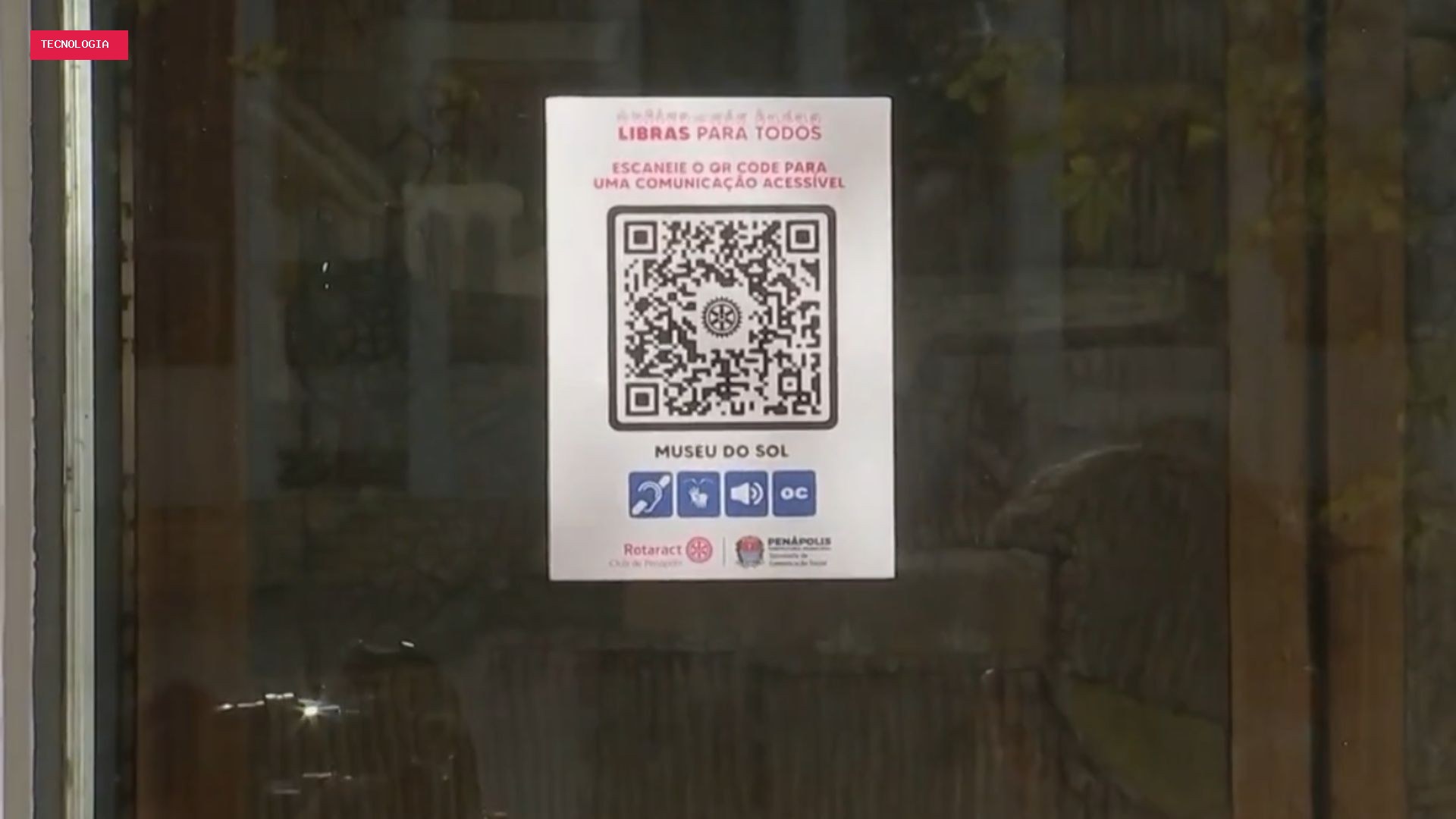 Golpe do QR Code: criminosos adulteram códigos para roubar dinheiro